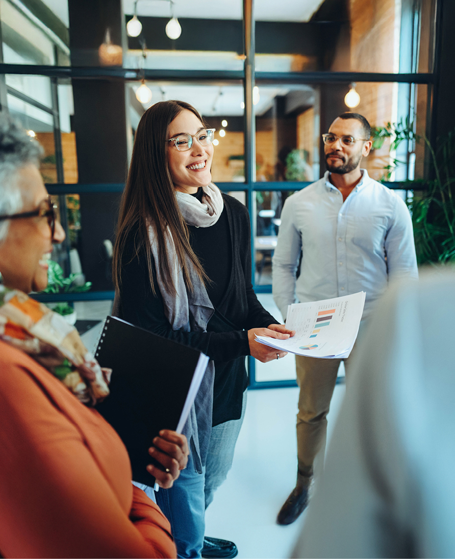 67ac7e92b41751198baee6fa a03c42750a58caf7cdee716ef577049c placeholder 1