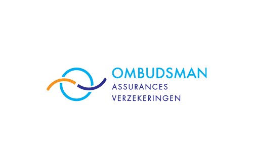 ombudsman