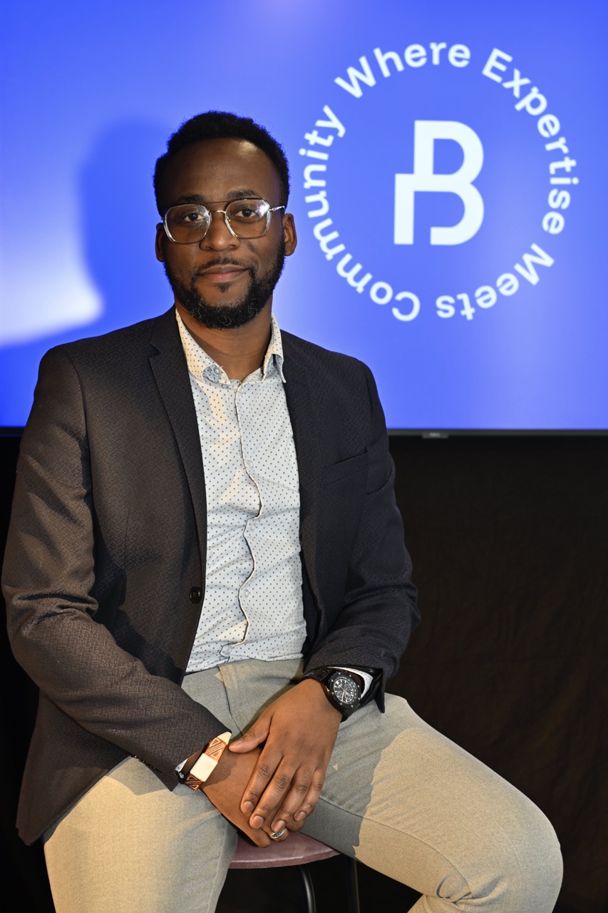 Deogracias DSC4602 groot