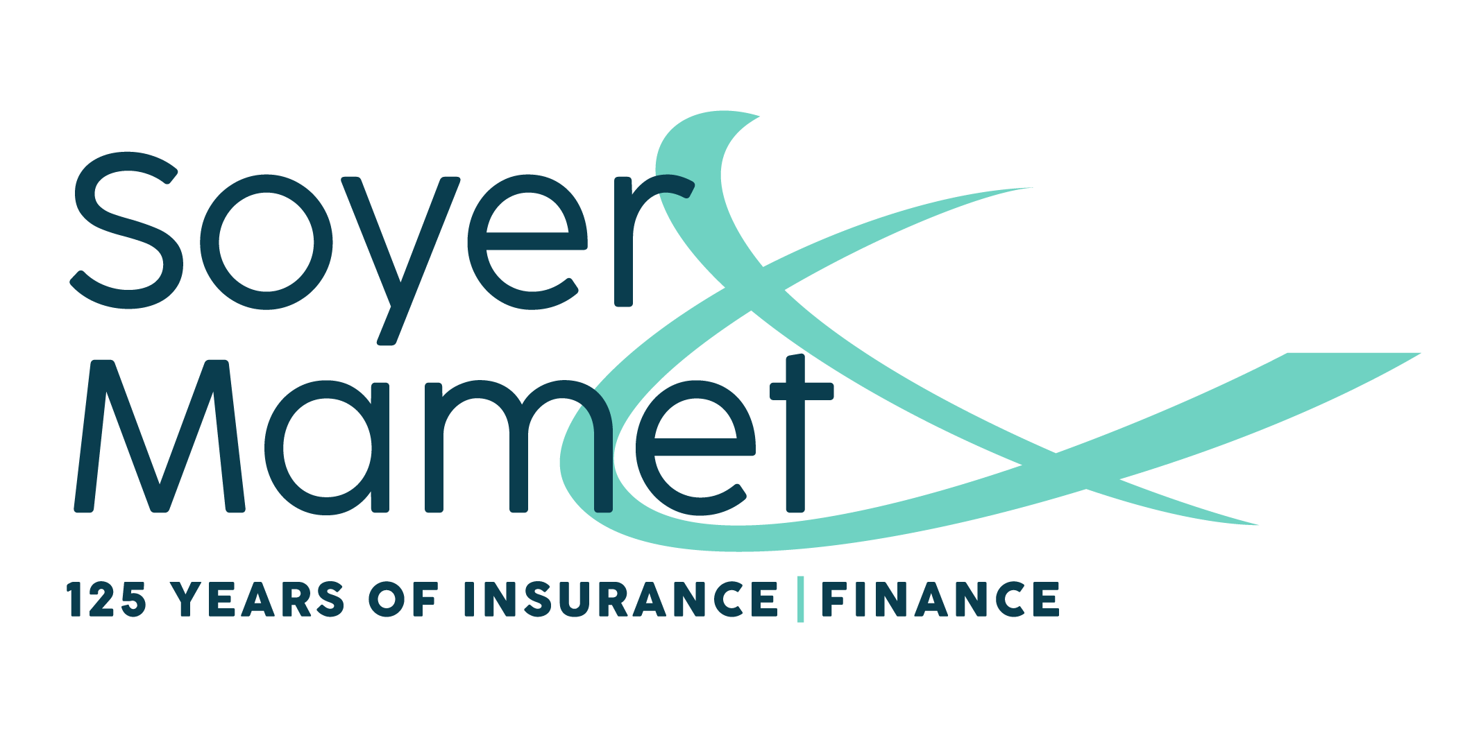 Soyer & Mamet : Brand Short Description Type Here.