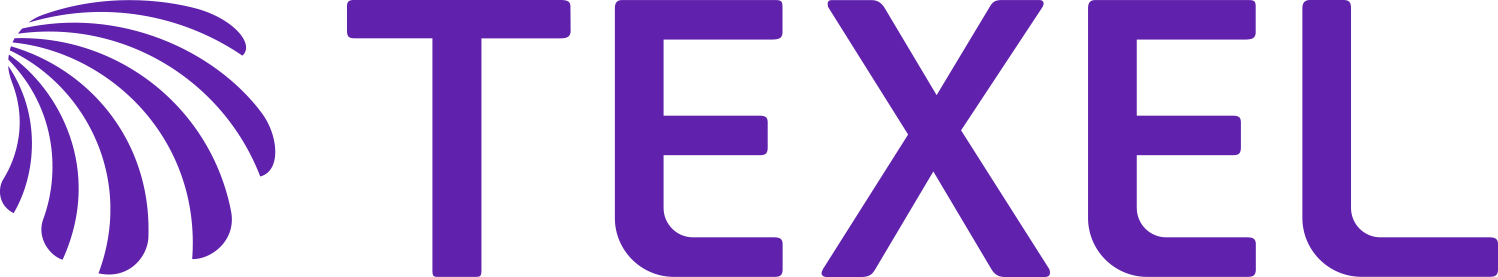 Texel Europe : Brand Short Description Type Here.