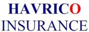 Havrico Insurance : Brand Short Description Type Here.