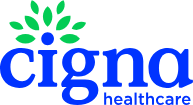 Cigna International Health Services : Brand Short Description Type Here.