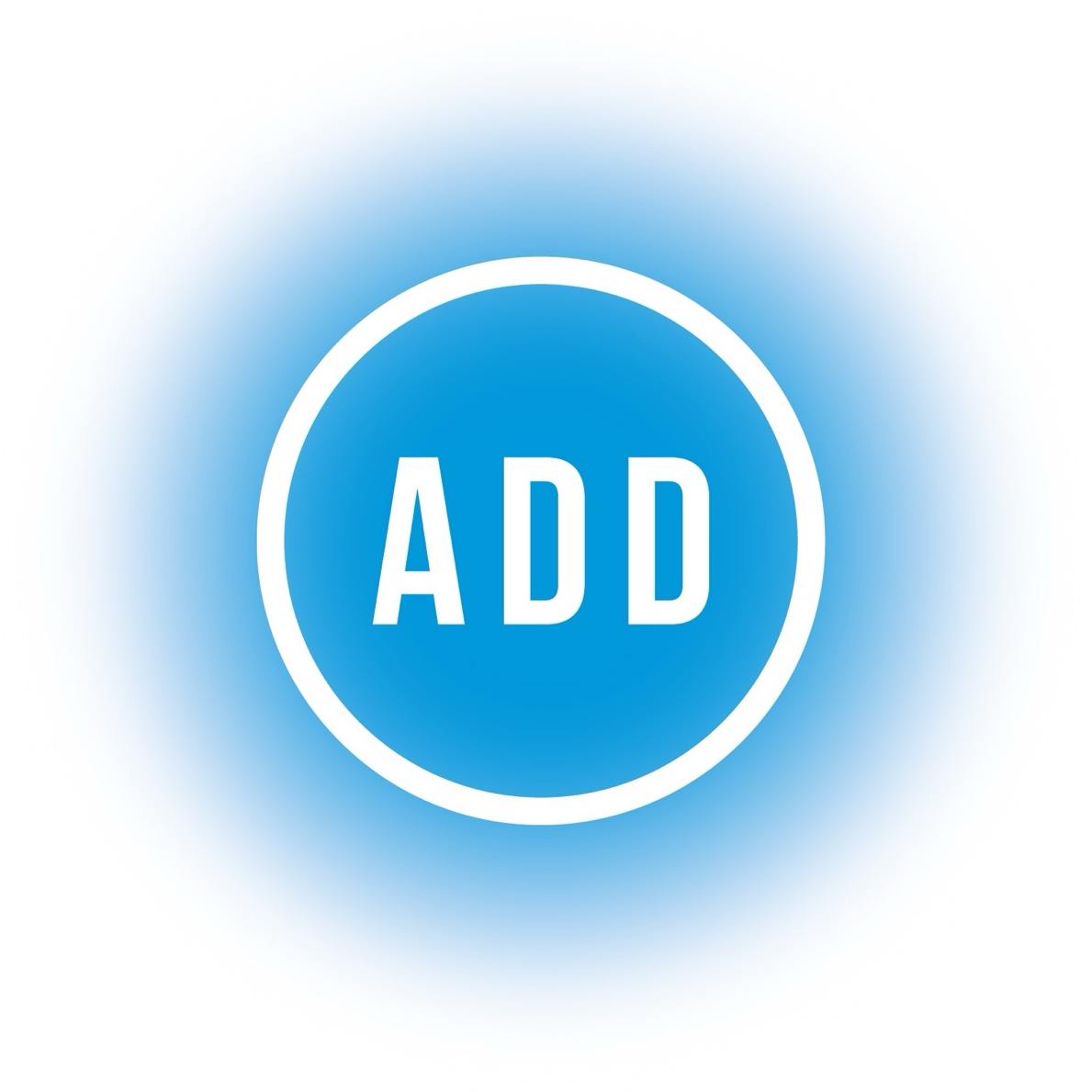 ADD : Brand Short Description Type Here.