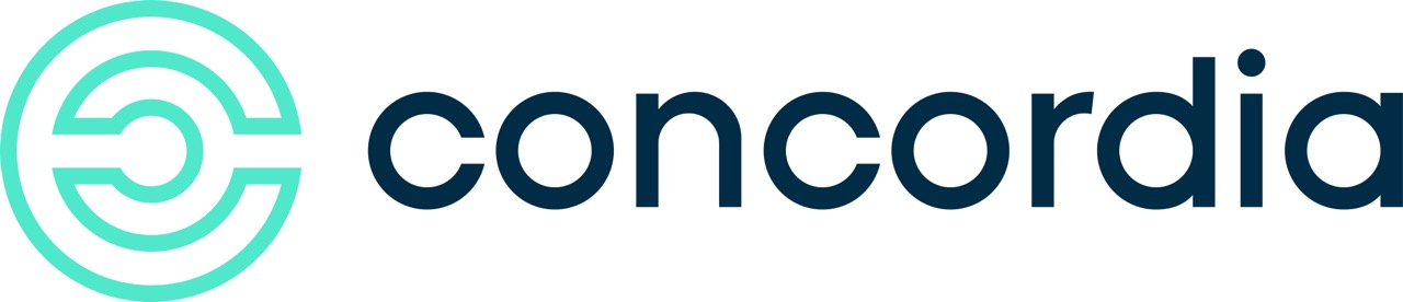 Concordia : Brand Short Description Type Here.