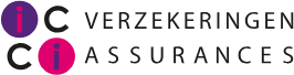 IC Verzekeringen / CI Assurances : Brand Short Description Type Here.