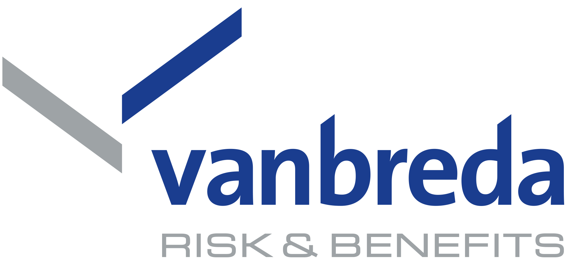 Vanbreda Risk & Benefits : Brand Short Description Type Here.