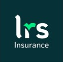 LRS Insurance : Brand Short Description Type Here.