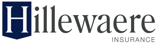 Hillewaere Insurance : Brand Short Description Type Here.