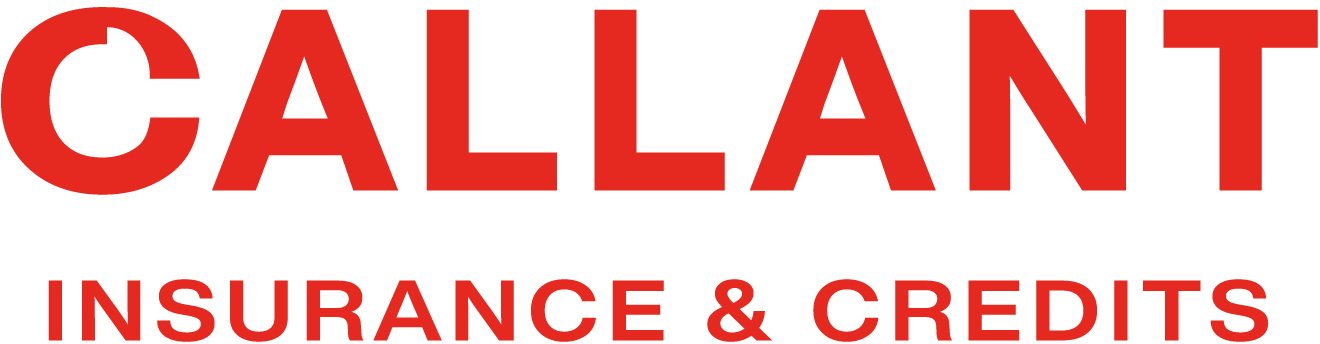 Callant Verzekeringskantoor : Brand Short Description Type Here.