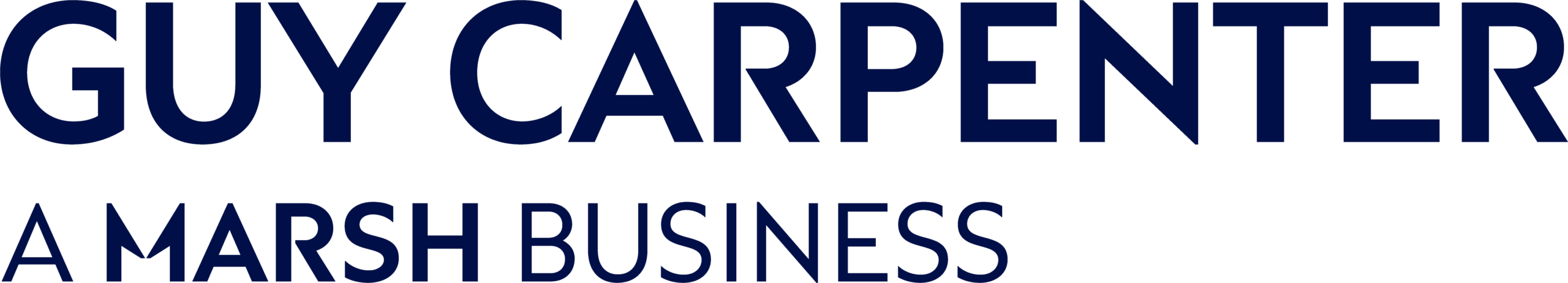 Guy Carpenter & Company : Brand Short Description Type Here.