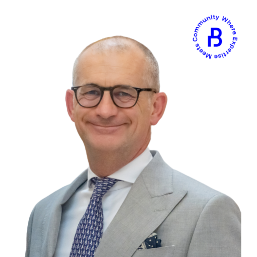 Stefan kwaliteit testen removebg preview 1