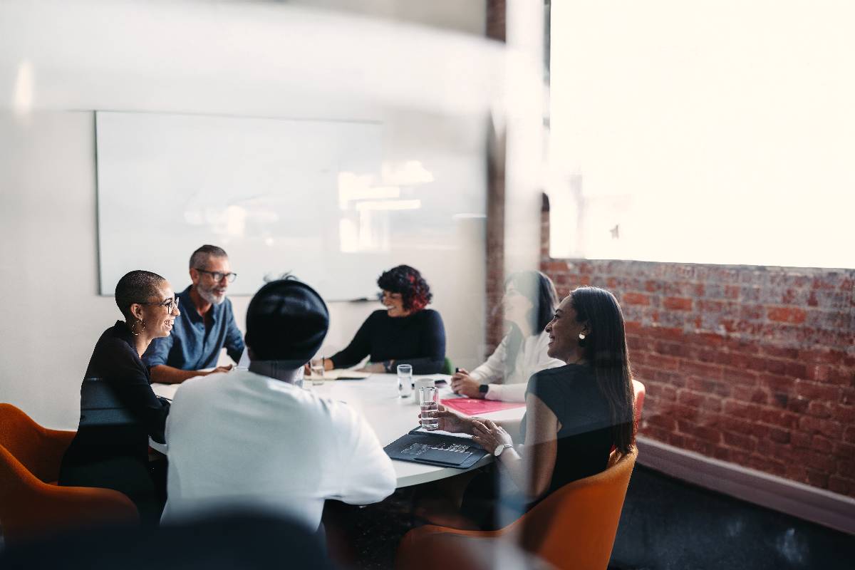 shutterstock 2127480083