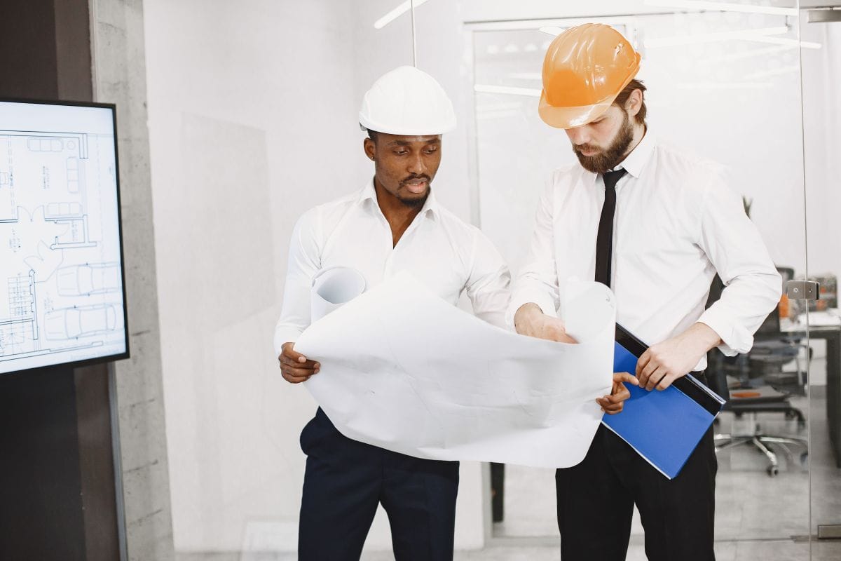 engineers workerscomp3